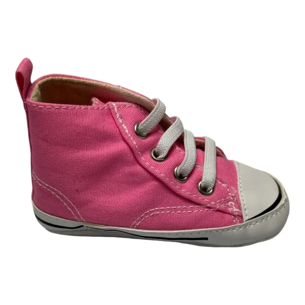 AIRWALK legacee girls